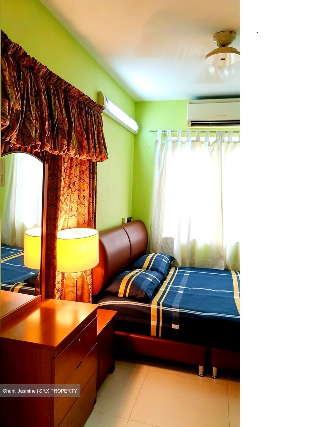 Jalan Bahagia (Toa Payoh),  #556397941